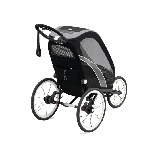 CYBEX - TELAIO ZENO