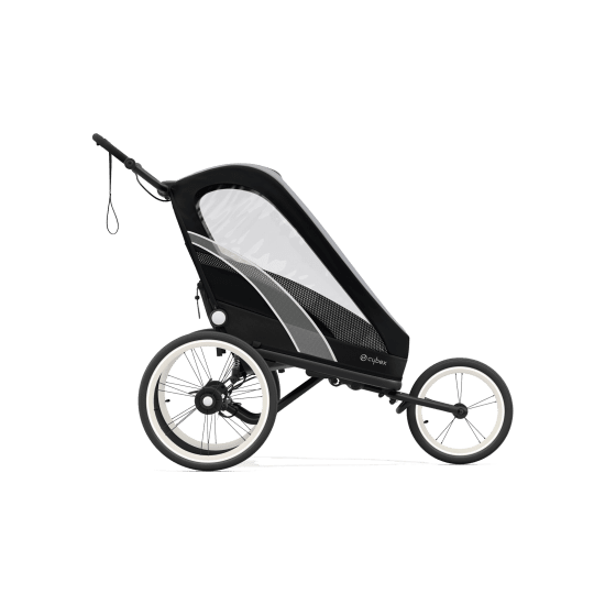CYBEX - TELAIO ZENO