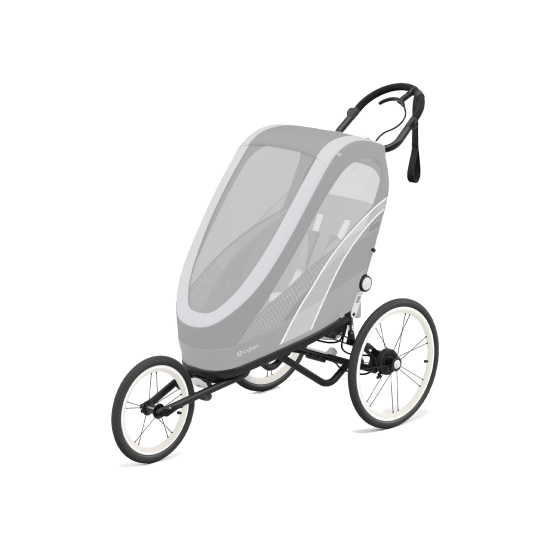 CYBEX - TELAIO ZENO