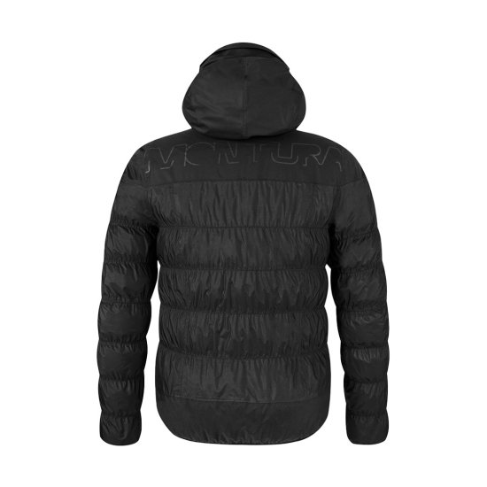 Montura - PIUMINO SUMMIT 2.0 DUVET UOMO