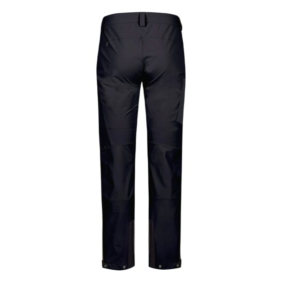Montura - PANTALONE TRACE LIGHT UOMO