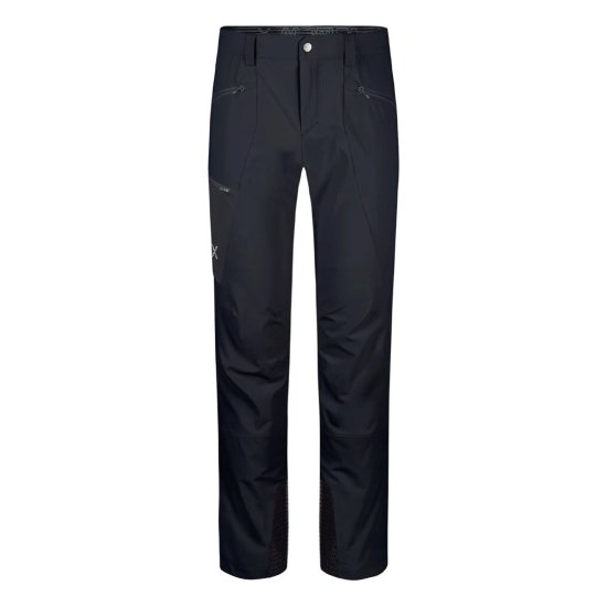 Montura - PANTALONE TRACE LIGHT UOMO