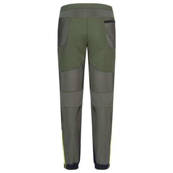Montura - PANTALONE VERTIGO 2.0 UOMO