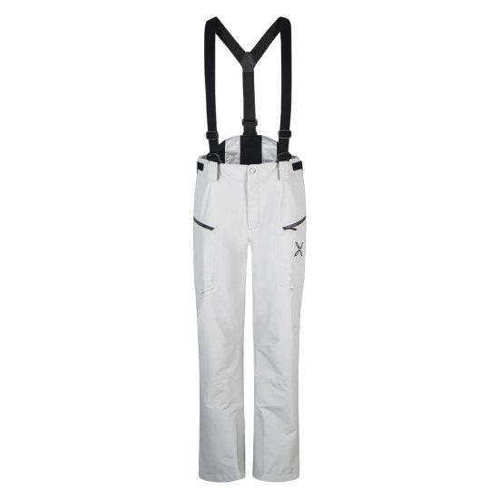 Montura - PANTALONE LINE UOMO