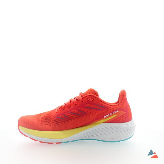 SALOMON - AERO BLAZE 2 UOMO