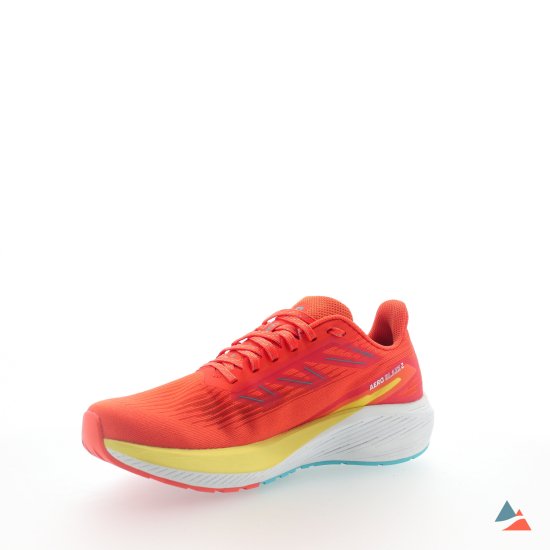 SALOMON - AERO BLAZE 2 UOMO