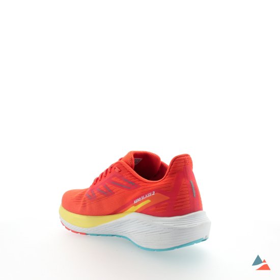 SALOMON - AERO BLAZE 2 UOMO
