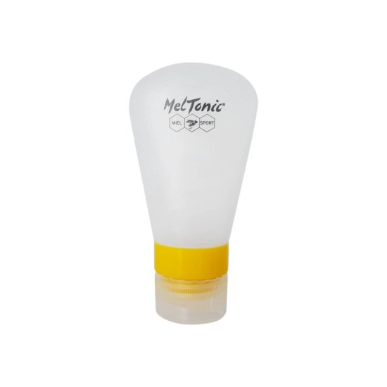 MELTONIC - Fiala gel eco ricaricabile