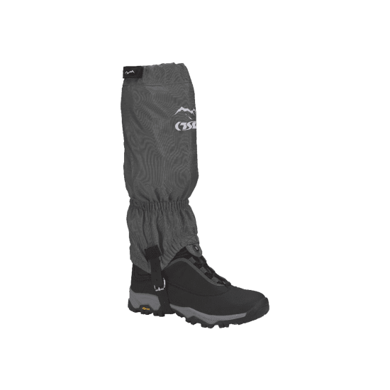 TSL - GHETTE HIKING UOMO