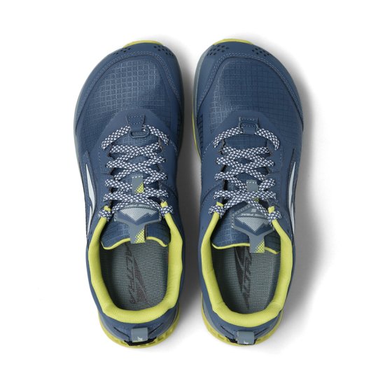 ALTRA - LONE PEAK 5 UOMO