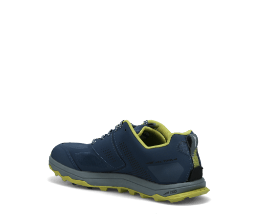ALTRA - LONE PEAK 5 UOMO