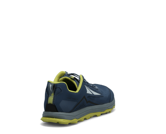 ALTRA - LONE PEAK 5 UOMO