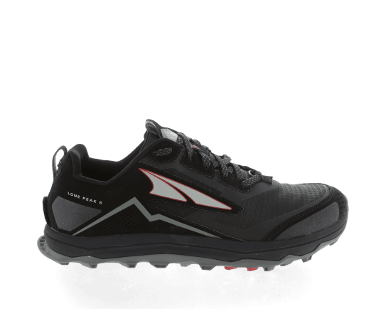 ALTRA - LONE PEAK 5 UOMO