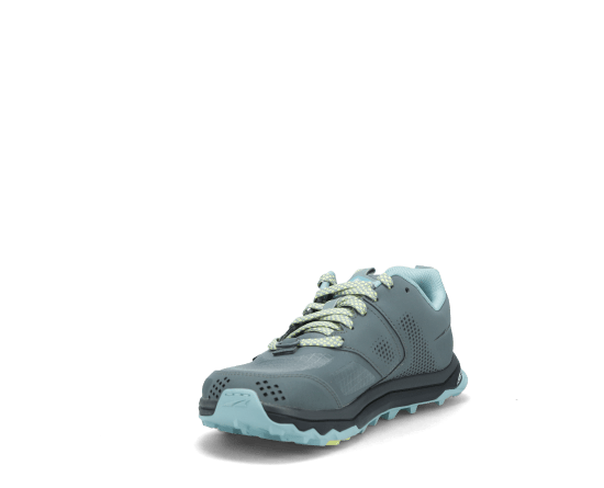ALTRA - LONE PEAK 5 DONNA