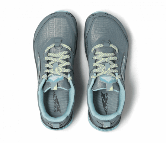 ALTRA - LONE PEAK 5 DONNA
