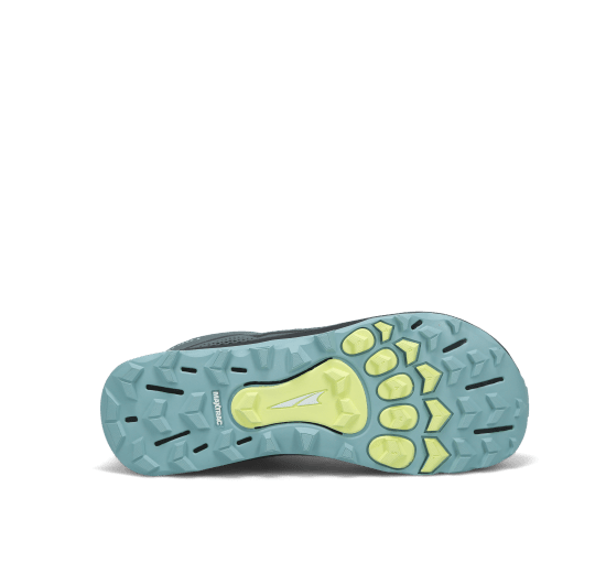ALTRA - LONE PEAK 5 DONNA