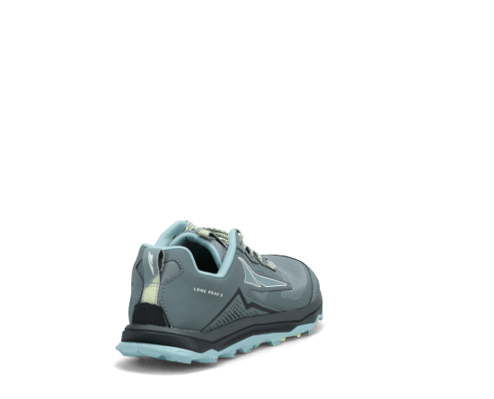 ALTRA - LONE PEAK 5 DONNA