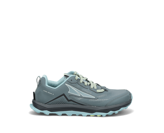 ALTRA - LONE PEAK 5 DONNA
