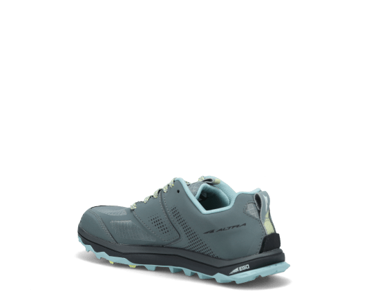 ALTRA - LONE PEAK 5 DONNA