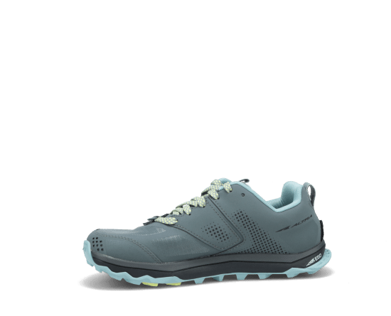 ALTRA - LONE PEAK 5 DONNA
