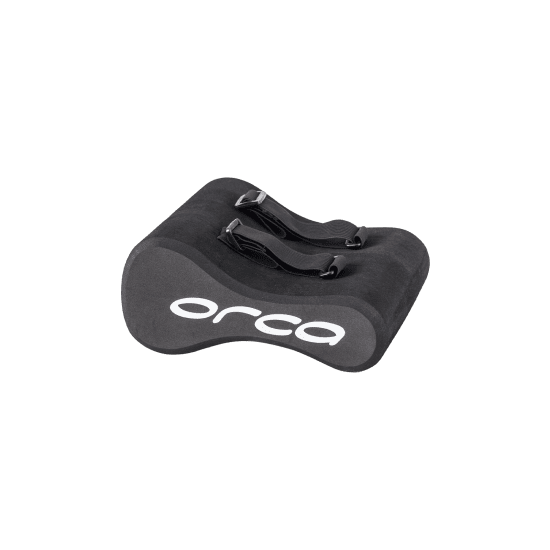 ORCA - SWIMRUN PULL BUOY