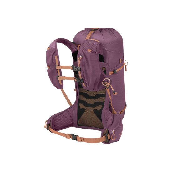OSPREY - ZAINO TEMPEST VELOCITY 30 DONNA
