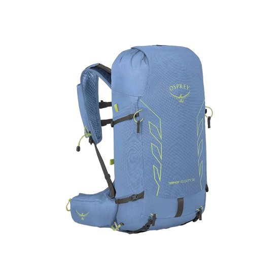 OSPREY - ZAINO TEMPEST VELOCITY 30 DONNA