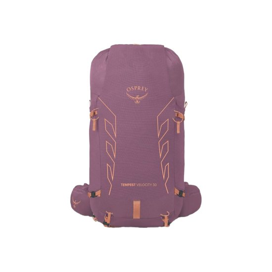 OSPREY - ZAINO TEMPEST VELOCITY 30 DONNA