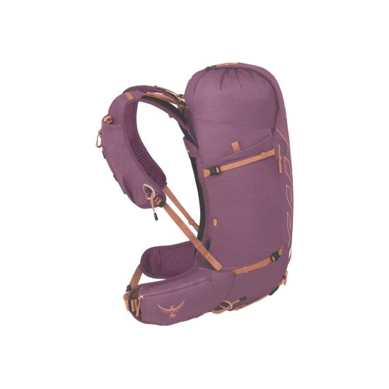 OSPREY - ZAINO TEMPEST VELOCITY 30 DONNA