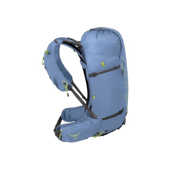 OSPREY - ZAINO TEMPEST VELOCITY 30 DONNA