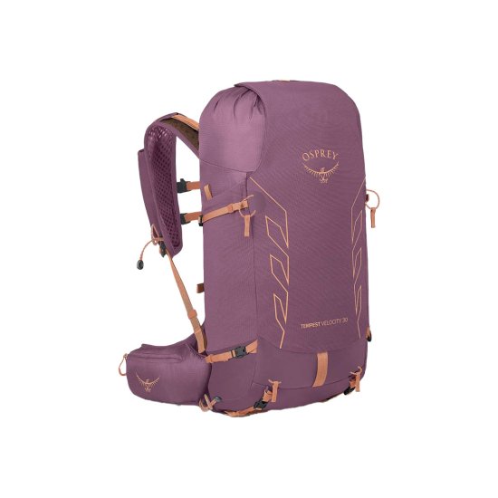 OSPREY - ZAINO TEMPEST VELOCITY 30 DONNA