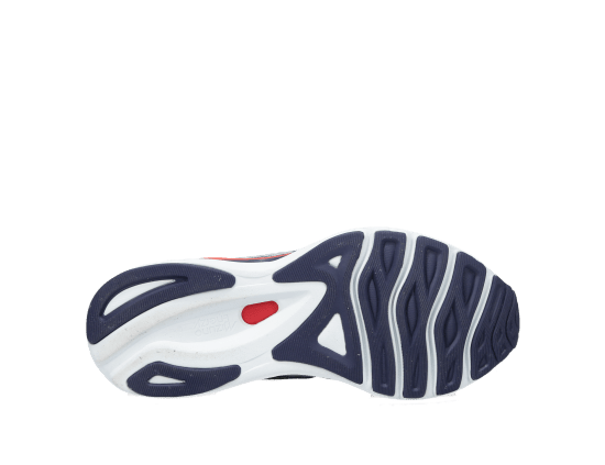 MIZUNO - WAVE SKY UOMO