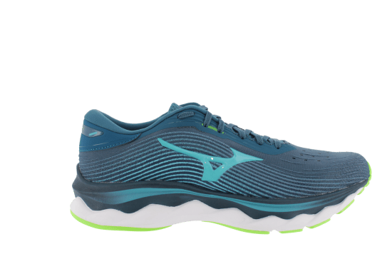 MIZUNO - WAVE SKY UOMO
