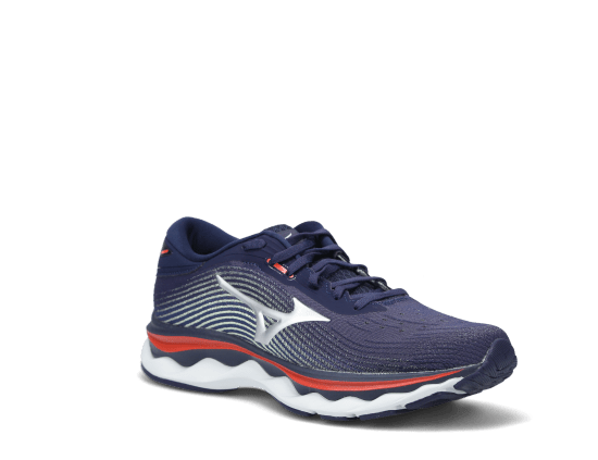 MIZUNO - WAVE SKY UOMO
