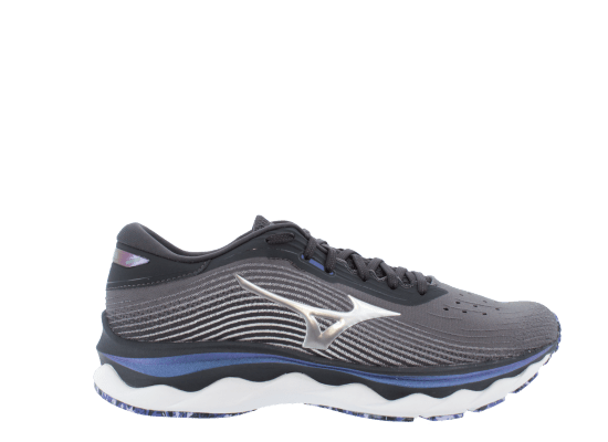 MIZUNO - WAVE SKY UOMO