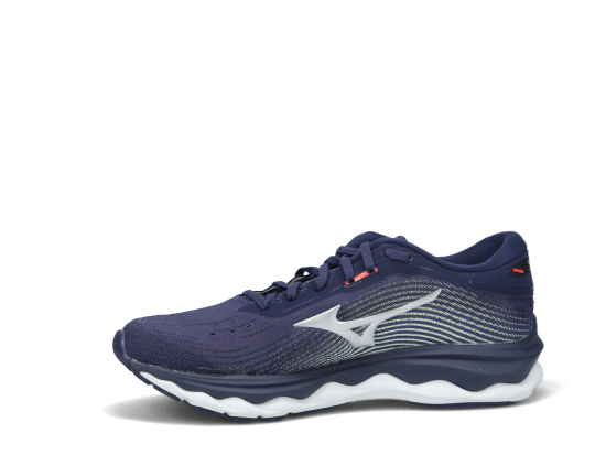 MIZUNO - WAVE SKY UOMO