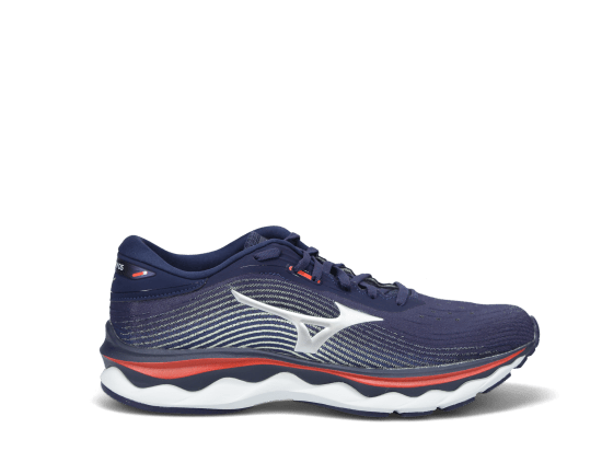 MIZUNO - WAVE SKY UOMO