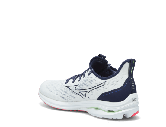 MIZUNO - WAVE RIDER NEO 2 UOMO