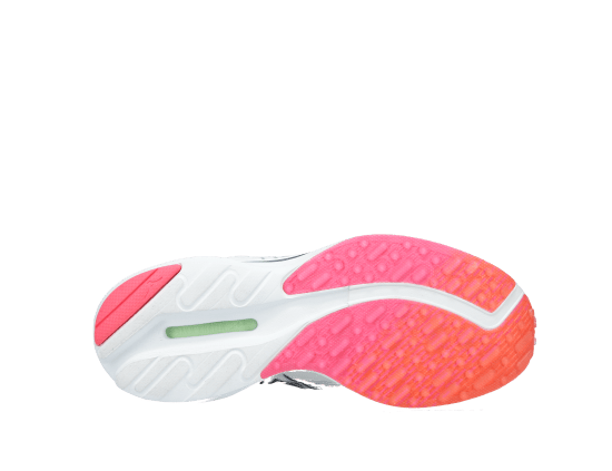MIZUNO - WAVE RIDER NEO 2 UOMO