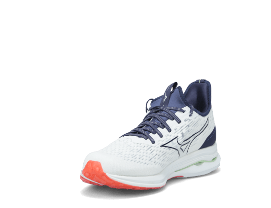 MIZUNO - WAVE RIDER NEO 2 UOMO