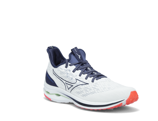 MIZUNO - WAVE RIDER NEO 2 UOMO