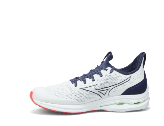 MIZUNO - WAVE RIDER NEO 2 UOMO