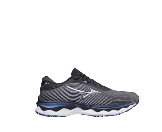 MIZUNO - WAVE SKY DONNA