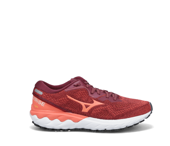 MIZUNO - WAVE SKYRISE 2 DONNA