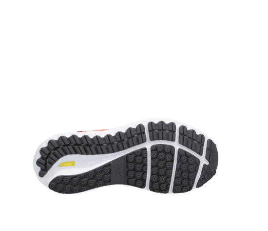 MIZUNO - WAVE SKYRISE 2 DONNA