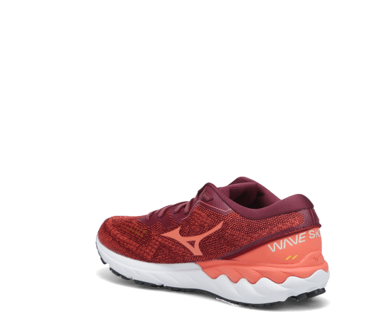 MIZUNO - WAVE SKYRISE 2 DONNA