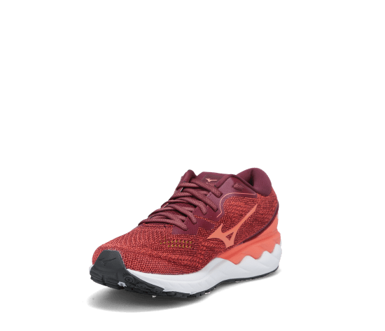 MIZUNO - WAVE SKYRISE 2 DONNA