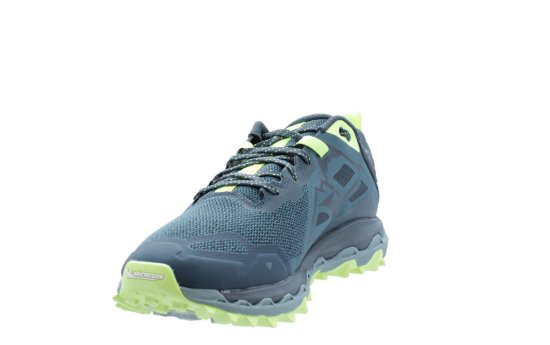 MIZUNO - WAVE MUJIN 8 UOMO