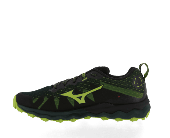 MIZUNO - WAVE DAICHI 6 UOMO
