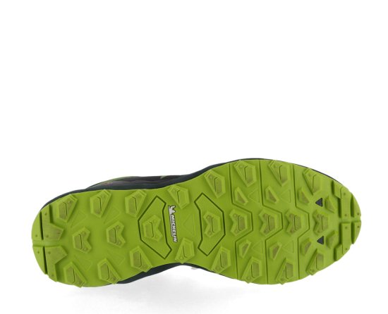 MIZUNO - WAVE DAICHI 6 UOMO